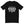 Load image into Gallery viewer, Winning By Noon Tee