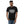 Load image into Gallery viewer, Winning By Noon Tee