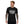 Load image into Gallery viewer, Winning By Noon Tee