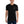 Load image into Gallery viewer, Protect The Pipeline