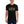 Load image into Gallery viewer, Win By Noon Retro Tee