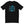 Load image into Gallery viewer, The #PortlandWorthy Mortgage Coach Tee