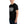 Load image into Gallery viewer, Winning By Noon Tee
