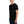 Load image into Gallery viewer, Protect The Pipeline
