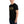 Load image into Gallery viewer, Win By Noon Retro Tee