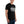 Load image into Gallery viewer, Winning By Noon Tee