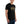Load image into Gallery viewer, Win By Noon Retro Tee