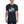 Load image into Gallery viewer, Win By Noon Tee