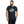 Load image into Gallery viewer, Win By Noon Tee