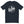 Load image into Gallery viewer, Win By Noon Tee