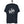 Load image into Gallery viewer, Win By Noon Tee