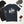 Load image into Gallery viewer, Win By Noon Tee