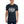 Load image into Gallery viewer, Winning By Noon Tee