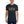 Load image into Gallery viewer, Win By Noon Retro Tee