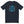 Load image into Gallery viewer, The #PortlandWorthy Mortgage Coach Tee