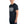 Load image into Gallery viewer, Winning By Noon Tee