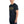 Load image into Gallery viewer, Win By Noon Retro Tee