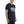 Load image into Gallery viewer, Winning By Noon Tee