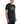 Load image into Gallery viewer, Win By Noon Retro Tee
