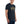 Load image into Gallery viewer, Win By Noon Retro Tee
