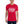 Load image into Gallery viewer, Winning By Noon Tee