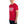 Load image into Gallery viewer, Winning By Noon Tee
