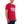 Load image into Gallery viewer, Winning By Noon Tee