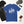 Load image into Gallery viewer, Win By Noon Tee