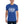 Load image into Gallery viewer, Winning By Noon Tee