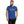 Load image into Gallery viewer, Win By Noon Retro Tee