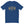 Load image into Gallery viewer, Win By Noon Retro Tee