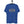 Load image into Gallery viewer, Win By Noon Retro Tee
