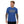 Load image into Gallery viewer, Win By Noon Retro Tee