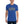 Load image into Gallery viewer, Win By Noon Retro Tee
