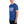 Load image into Gallery viewer, Winning By Noon Tee