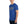 Load image into Gallery viewer, Win By Noon Retro Tee
