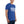 Load image into Gallery viewer, Winning By Noon Tee