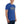 Load image into Gallery viewer, Win By Noon Retro Tee