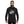 Load image into Gallery viewer, Win By Noon Light Hoodie