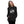 Load image into Gallery viewer, Win By Noon Light Hoodie