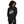 Load image into Gallery viewer, Win By Noon Light Hoodie
