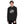 Load image into Gallery viewer, Win By Noon Light Hoodie
