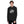 Load image into Gallery viewer, Win By Noon Light Hoodie