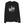 Load image into Gallery viewer, Win By Noon Light Hoodie