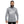 Load image into Gallery viewer, Win By Noon Light Hoodie