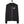 Load image into Gallery viewer, Win By Noon Light Zip Hoodie