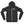 Load image into Gallery viewer, Win By Noon Light Zip Hoodie