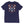 Load image into Gallery viewer, Win By Noon High Performance Tee - Lacrosse