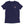 Load image into Gallery viewer, Win By Noon High Performance Tee - Lacrosse