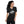 Load image into Gallery viewer, Win By Noon V-Neck Tee